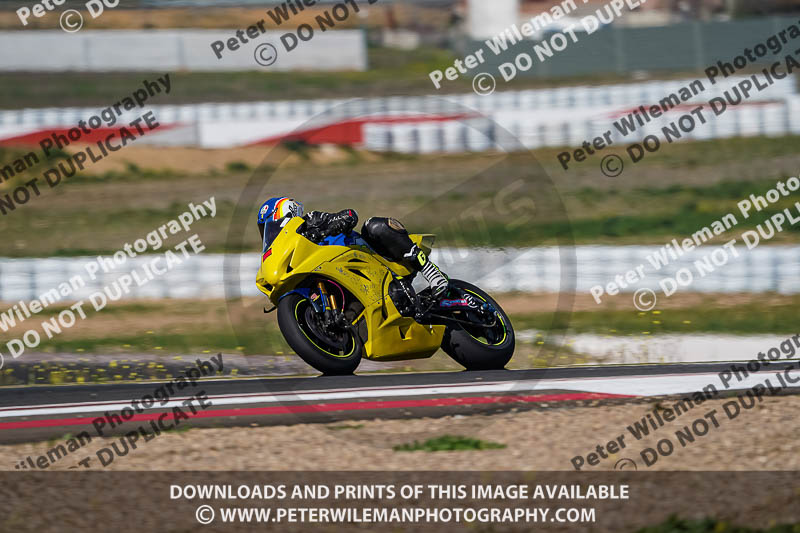 cadwell no limits trackday;cadwell park;cadwell park photographs;cadwell trackday photographs;enduro digital images;event digital images;eventdigitalimages;no limits trackdays;peter wileman photography;racing digital images;snetterton;snetterton no limits trackday;snetterton photographs;snetterton trackday photographs;trackday digital images;trackday photos